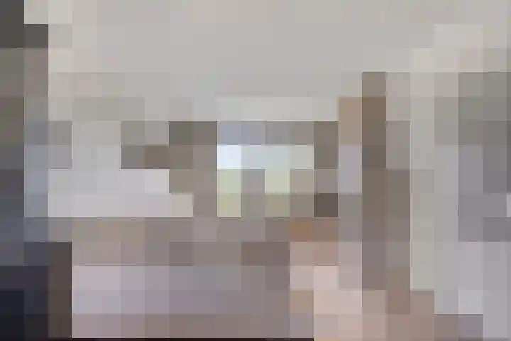 Parallelweg 9 Sint-Maartensdijk thumbnail 9
