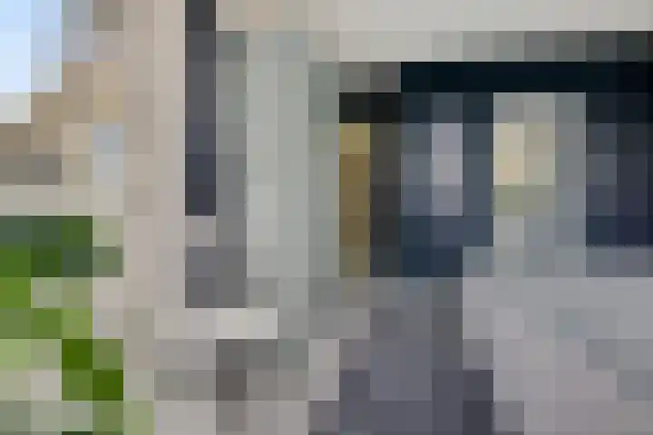 Parallelweg 9 Veendam thumbnail 30