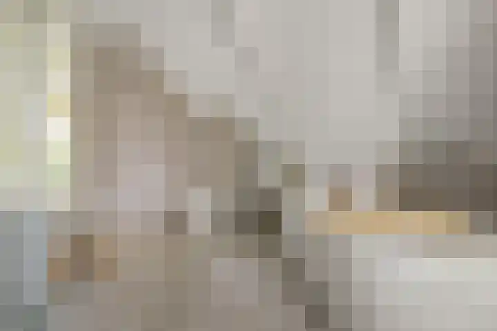 Parallelweg 9 Veendam thumbnail 31