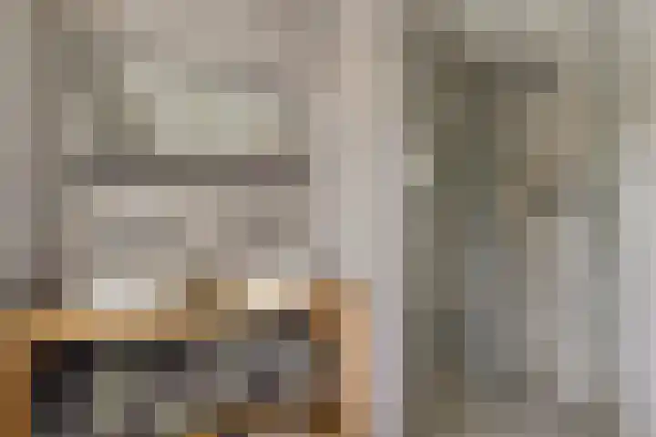 Parallelweg 9 Veendam thumbnail 32