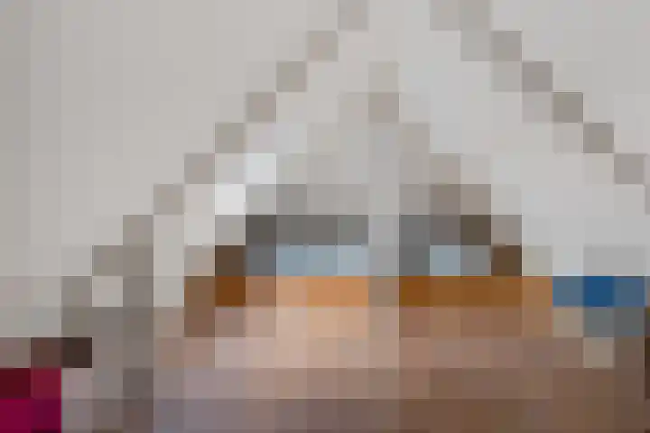 Parallelweg 9 Veendam thumbnail 33