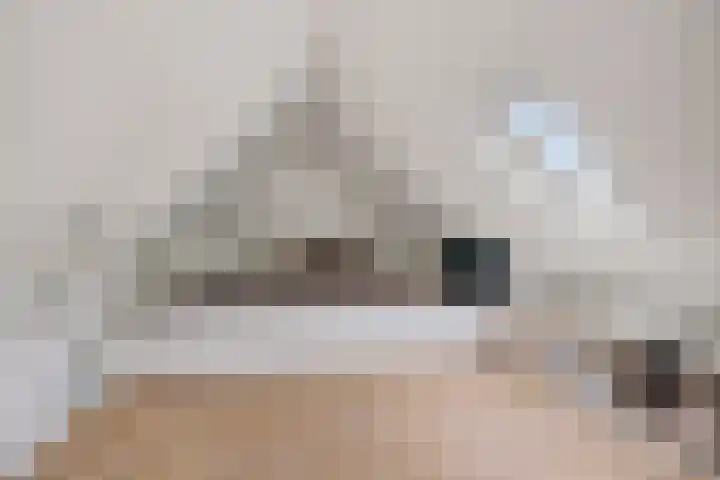 Parallelweg 9 Veendam thumbnail 36