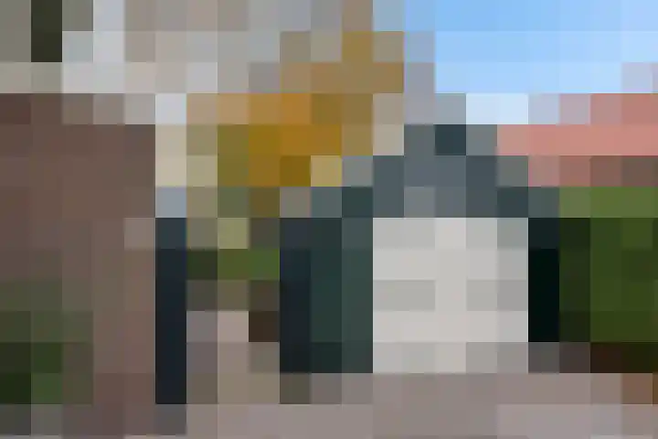 Parallelweg 9 Veendam thumbnail 37