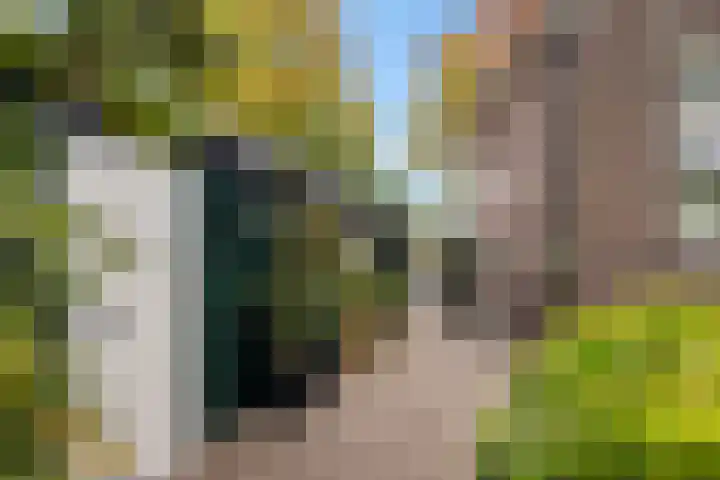Parallelweg 9 Veendam thumbnail 38