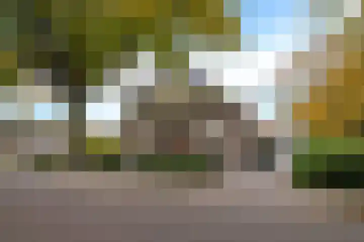 Parallelweg 9 Veendam thumbnail 4