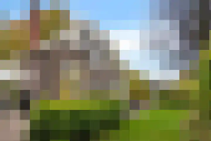 Parallelweg 9 Veendam thumbnail 43