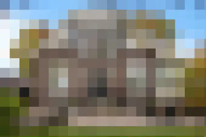 Parallelweg 9 Veendam thumbnail 44
