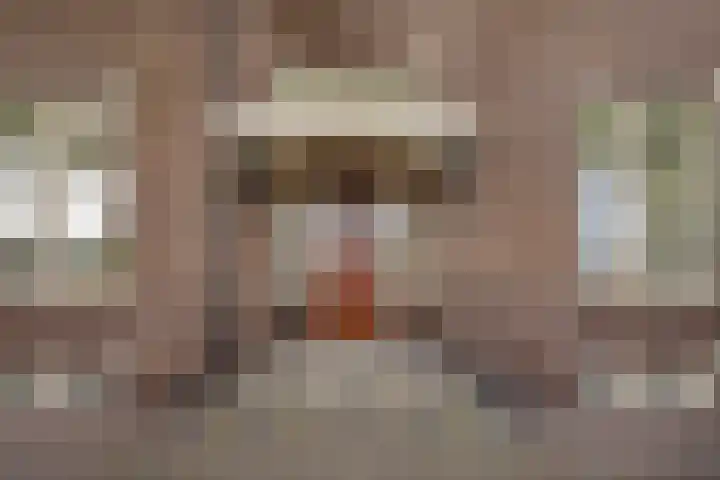 Parallelweg 9 Veendam thumbnail 5