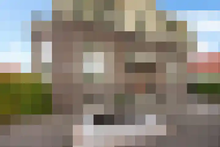 Parallelweg 9 Veendam thumbnail 57
