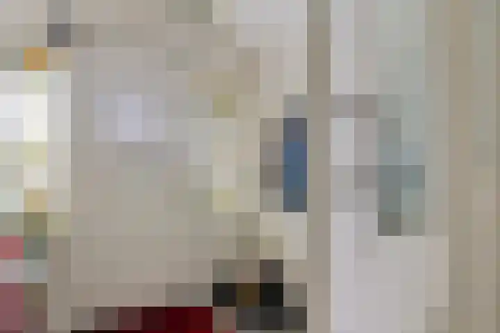 Parallelweg 9 Veendam thumbnail 6
