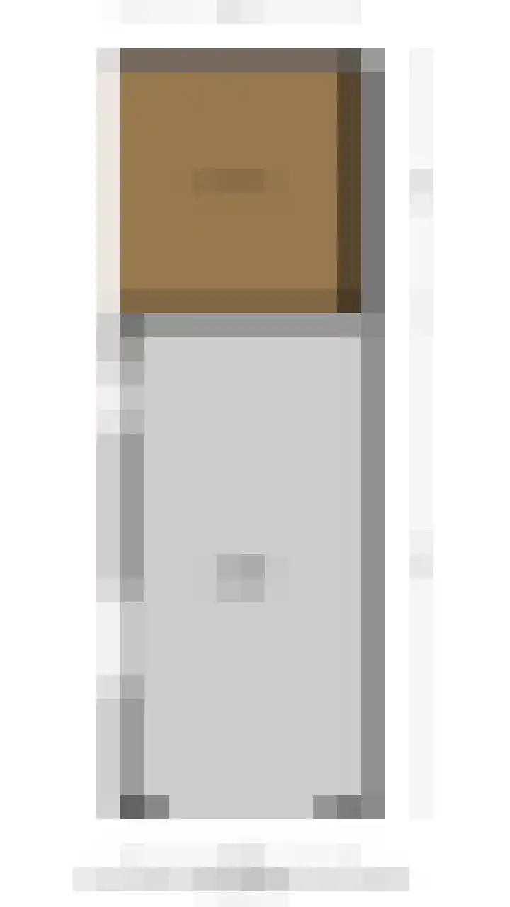 Parallelweg 9 Veendam thumbnail 64