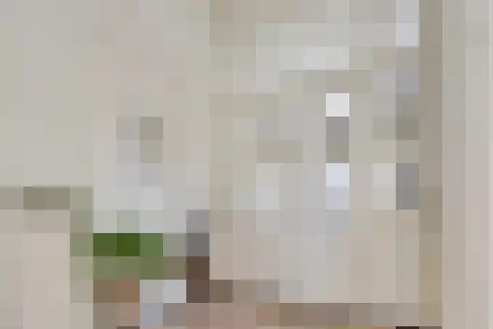 Parallelweg 9 Veendam thumbnail 7