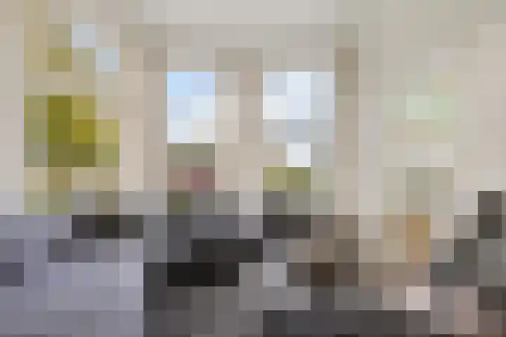 Parallelweg 9 Veendam thumbnail 8
