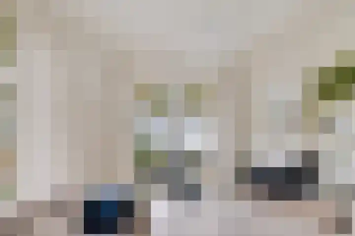 Parallelweg 9 Veendam thumbnail 9