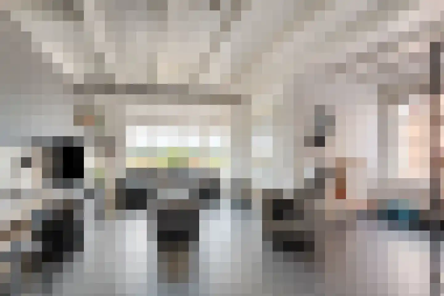 Parallelweg 90 De Krim thumbnail 11