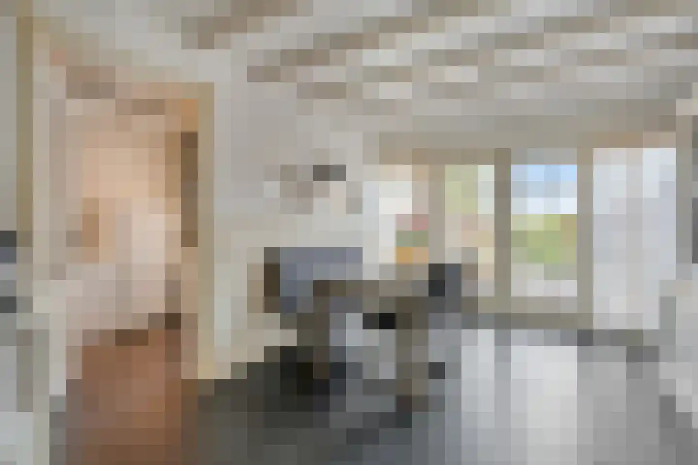Parallelweg 90 De Krim thumbnail 13