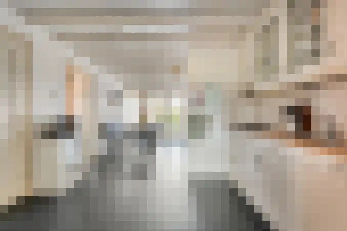 Parallelweg 90 De Krim thumbnail 14