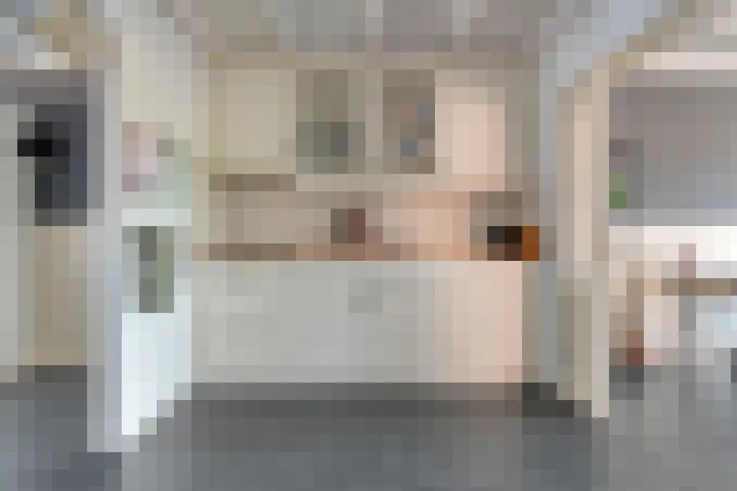 Parallelweg 90 De Krim thumbnail 15