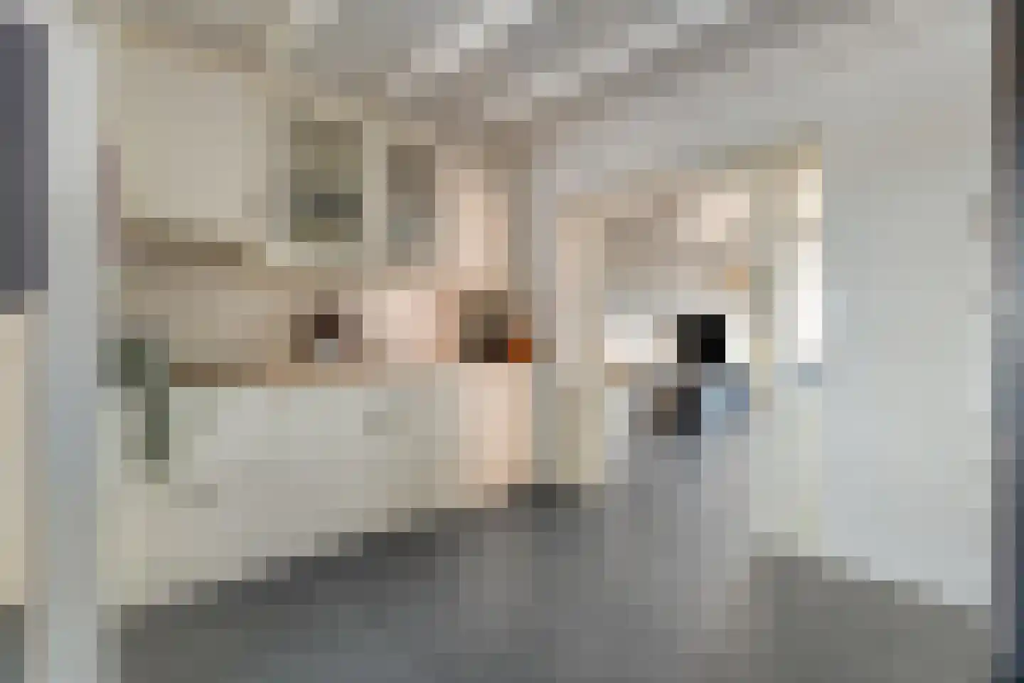 Parallelweg 90 De Krim thumbnail 16