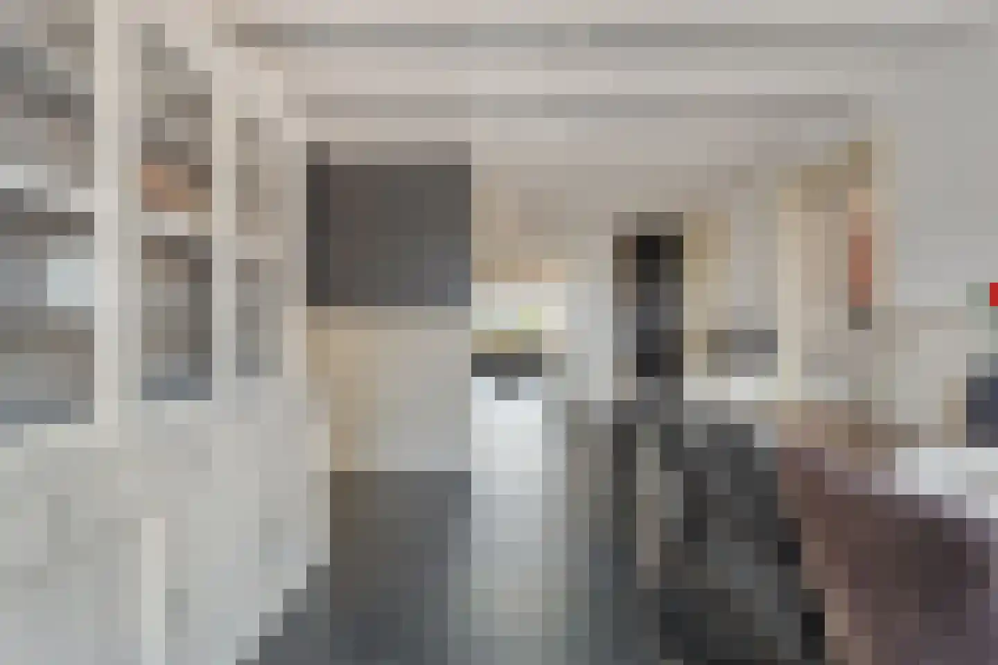 Parallelweg 90 De Krim thumbnail 17