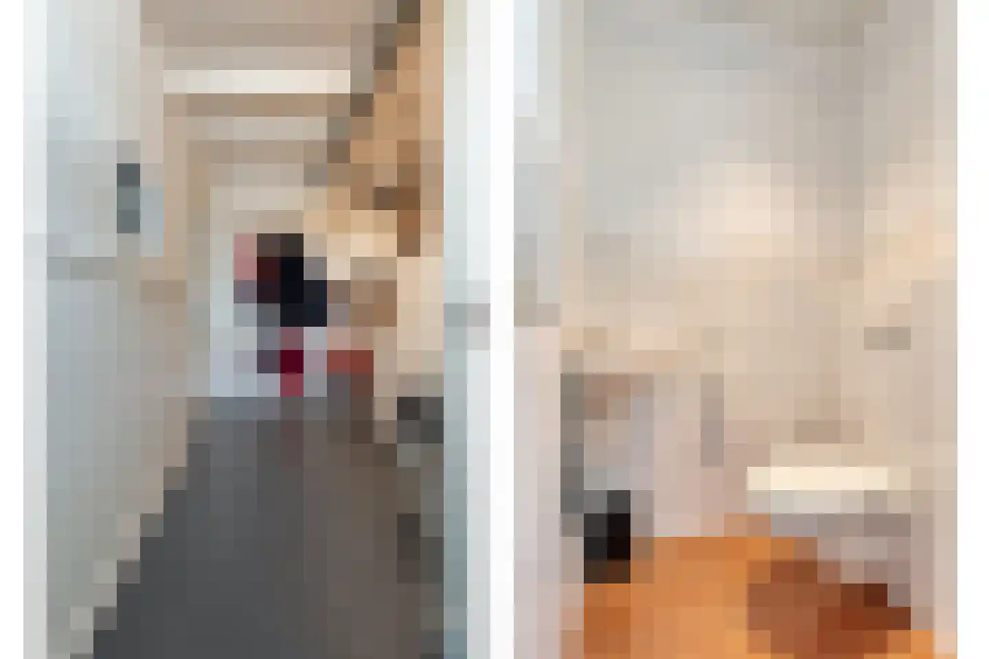 Parallelweg 90 De Krim thumbnail 18