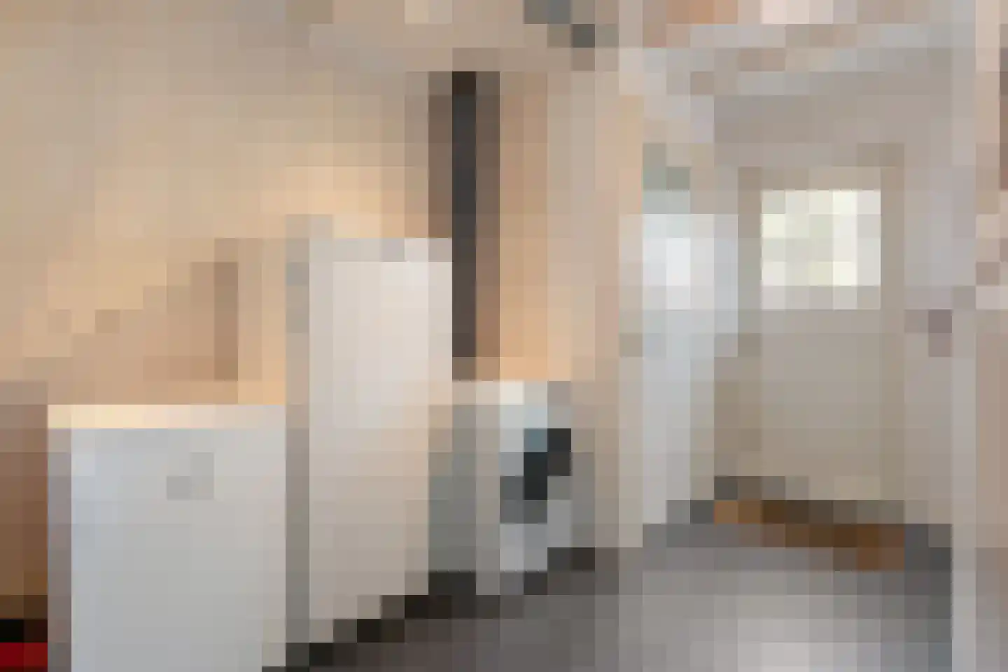 Parallelweg 90 De Krim thumbnail 19