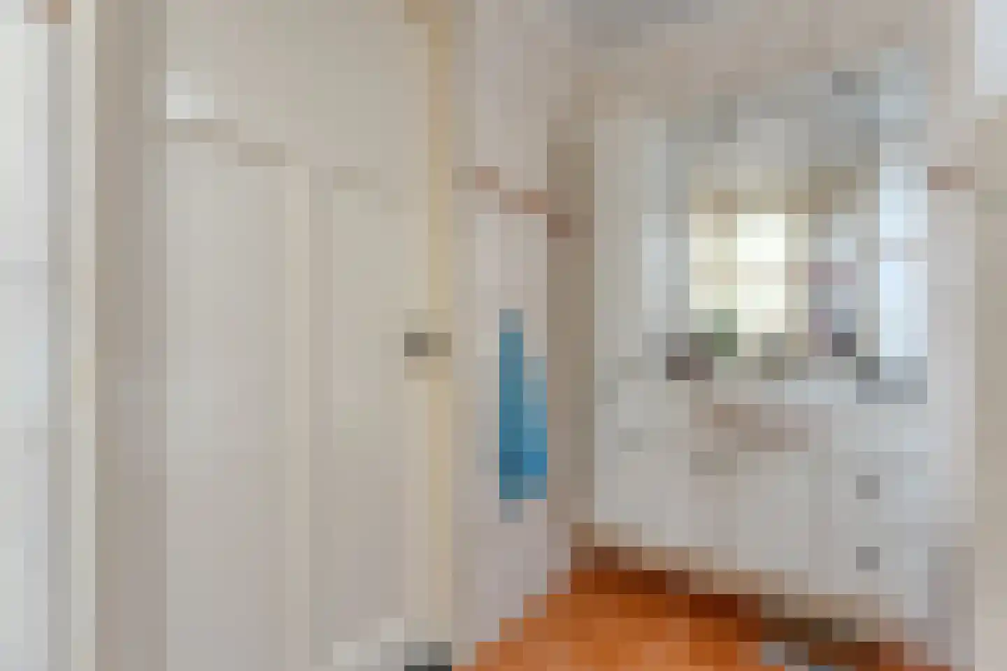 Parallelweg 90 De Krim thumbnail 22