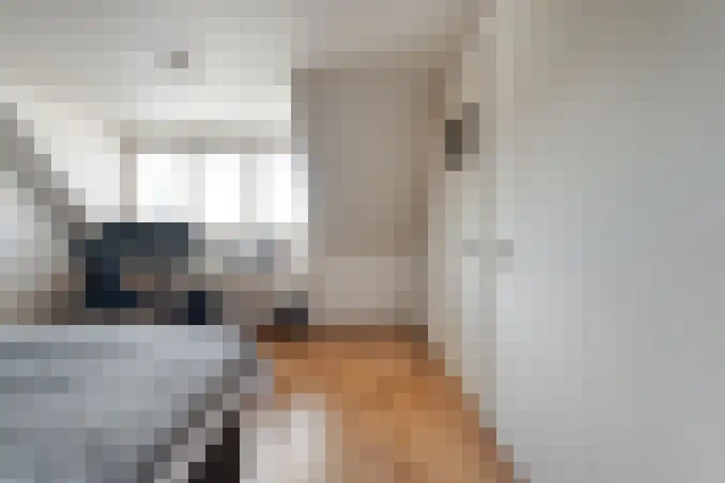 Parallelweg 90 De Krim thumbnail 25
