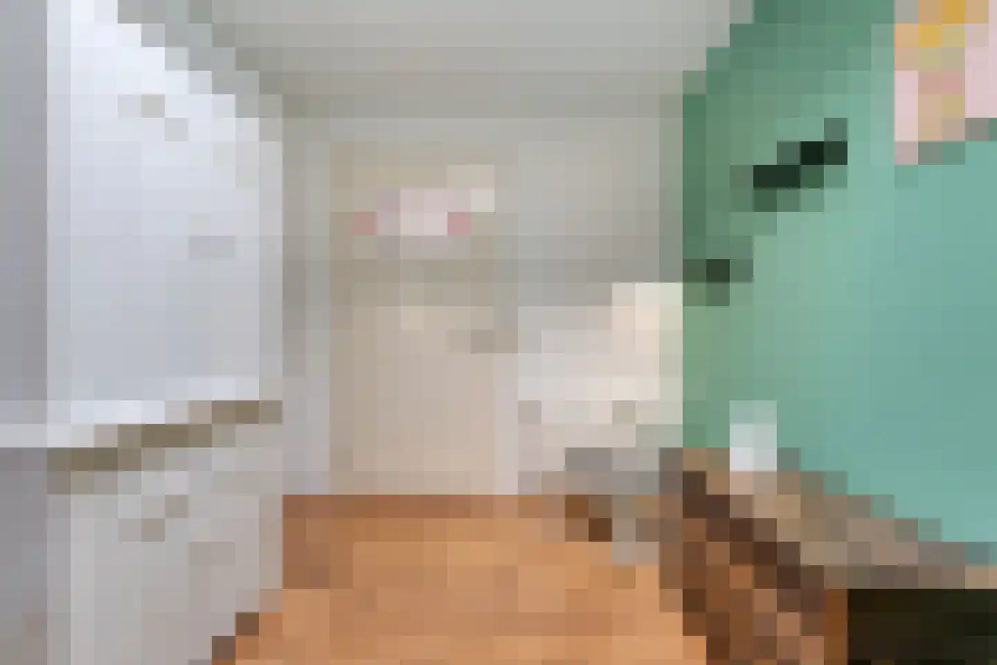 Parallelweg 90 De Krim thumbnail 30