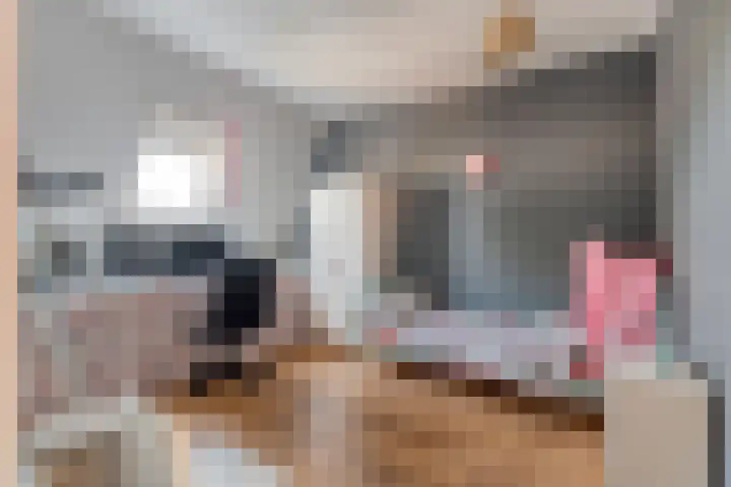 Parallelweg 90 De Krim thumbnail 31