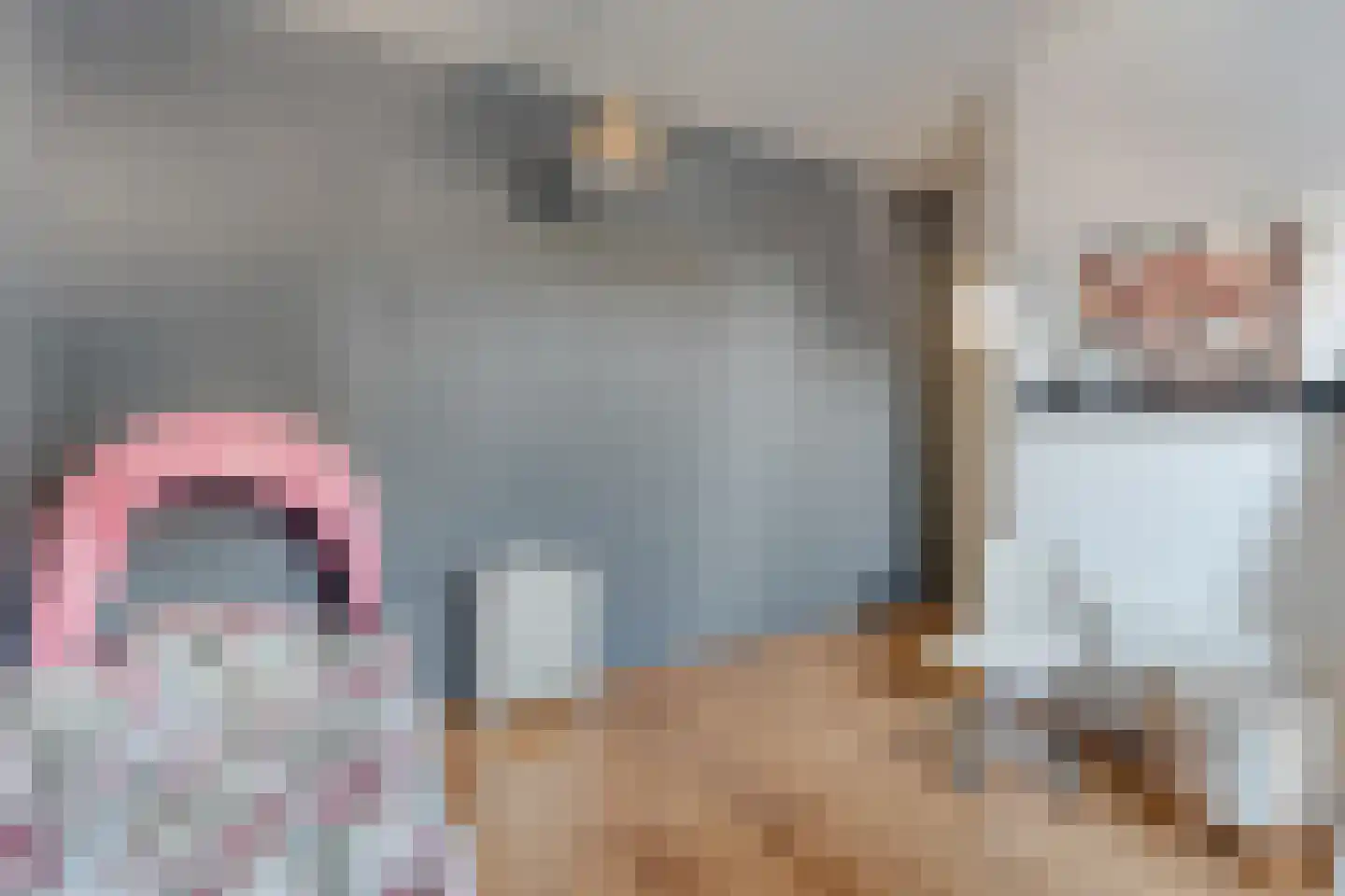 Parallelweg 90 De Krim thumbnail 32