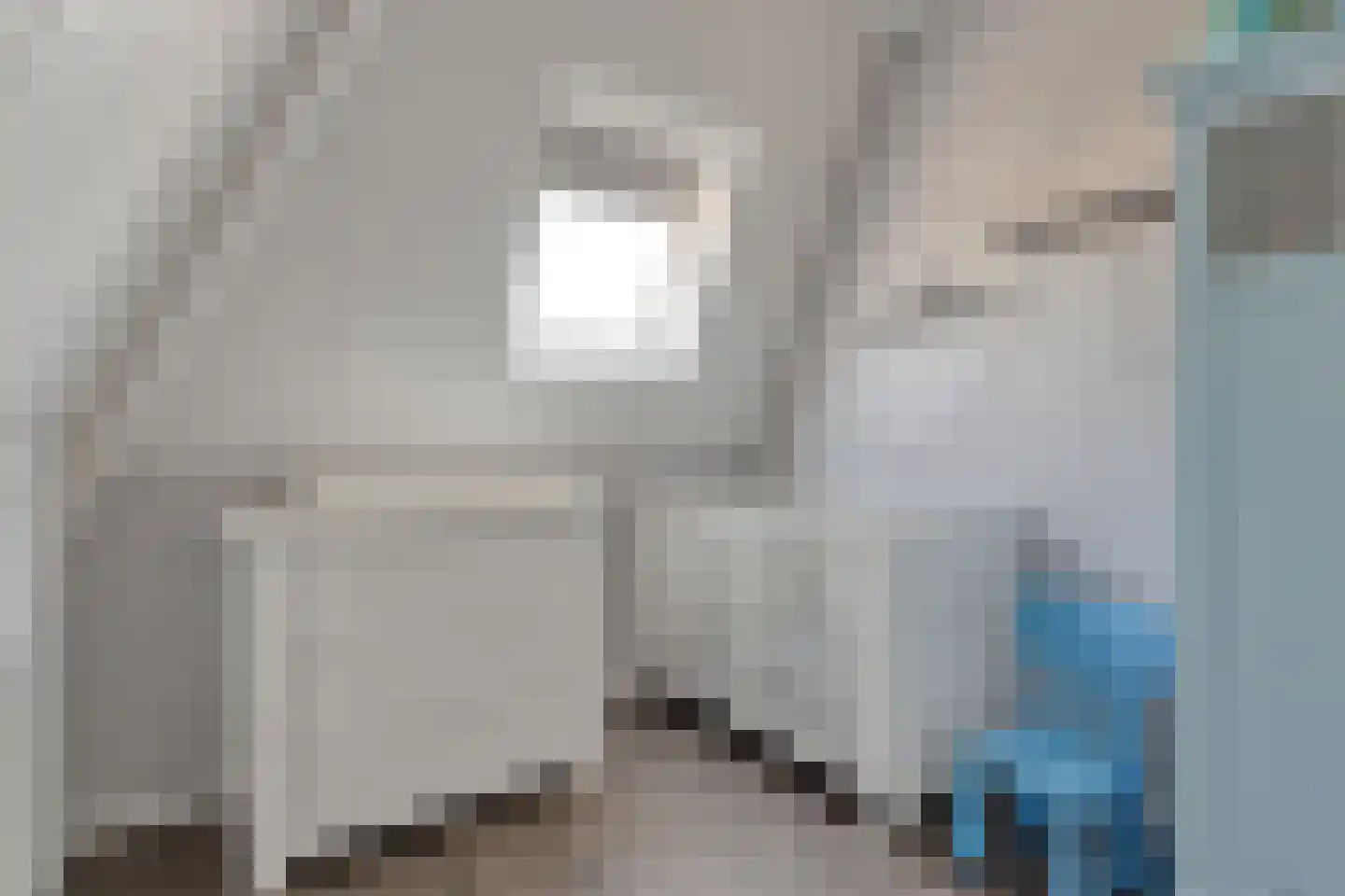 Parallelweg 90 De Krim thumbnail 33