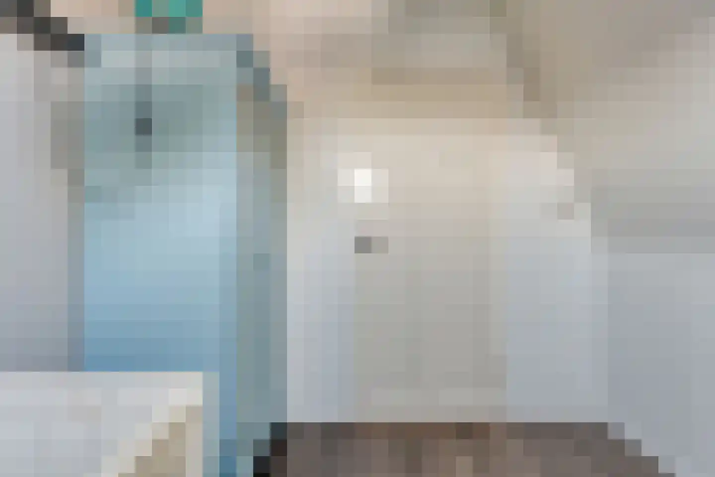 Parallelweg 90 De Krim thumbnail 34
