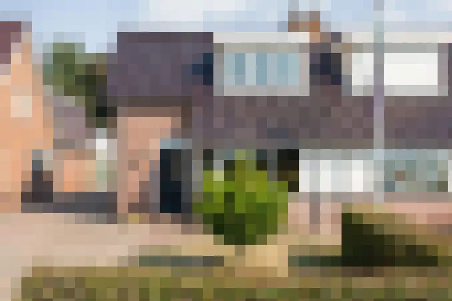 Parallelweg 90 De Krim thumbnail 35