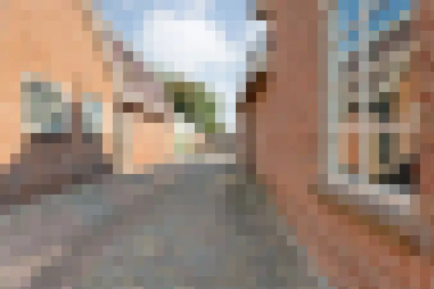 Parallelweg 90 De Krim thumbnail 36