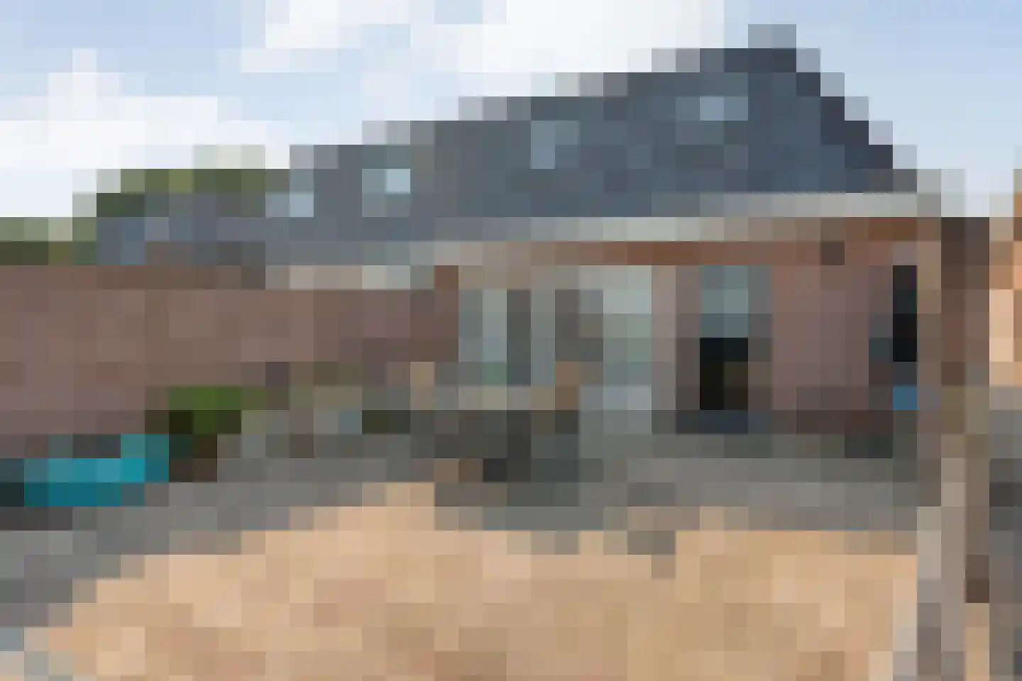 Parallelweg 90 De Krim thumbnail 37