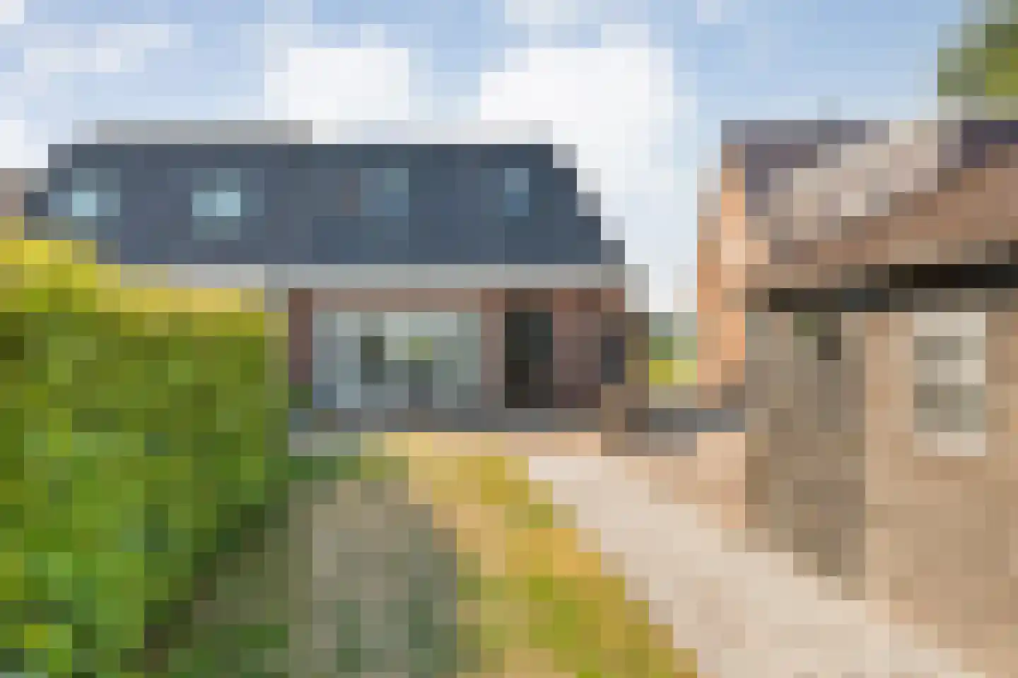 Parallelweg 90 De Krim thumbnail 38