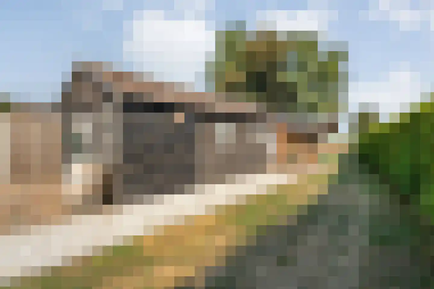 Parallelweg 90 De Krim thumbnail 39