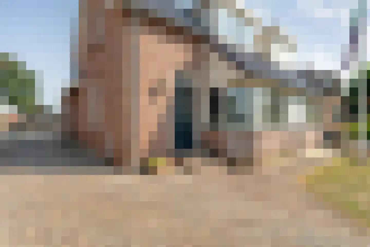 Parallelweg 90 De Krim thumbnail 4