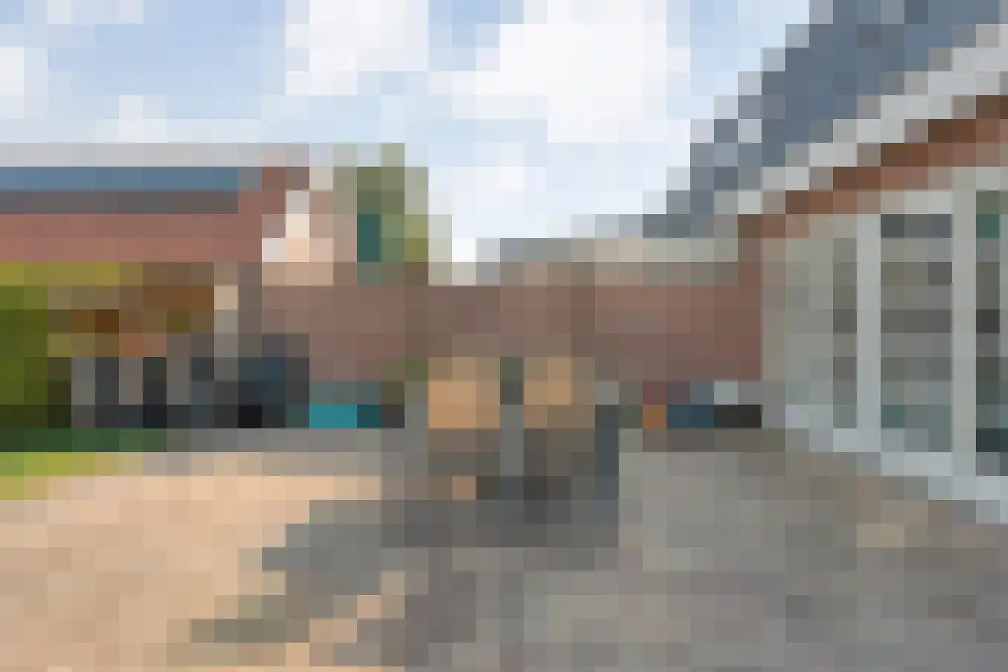 Parallelweg 90 De Krim thumbnail 41