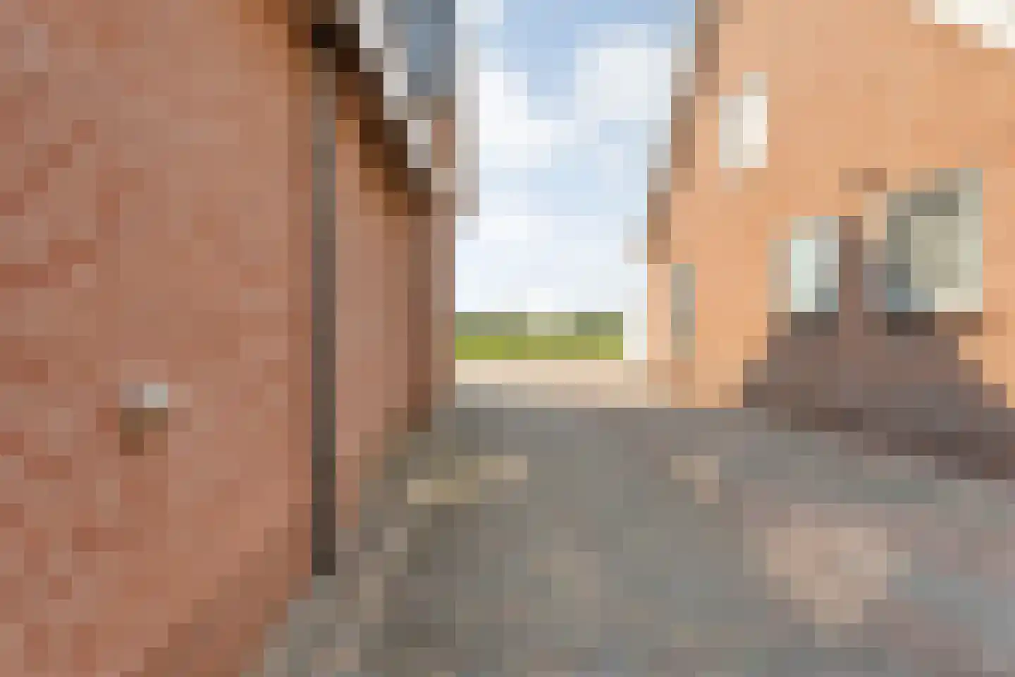 Parallelweg 90 De Krim thumbnail 42