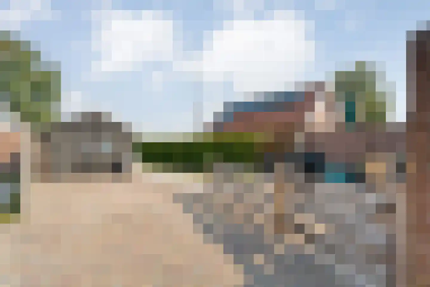 Parallelweg 90 De Krim thumbnail 43