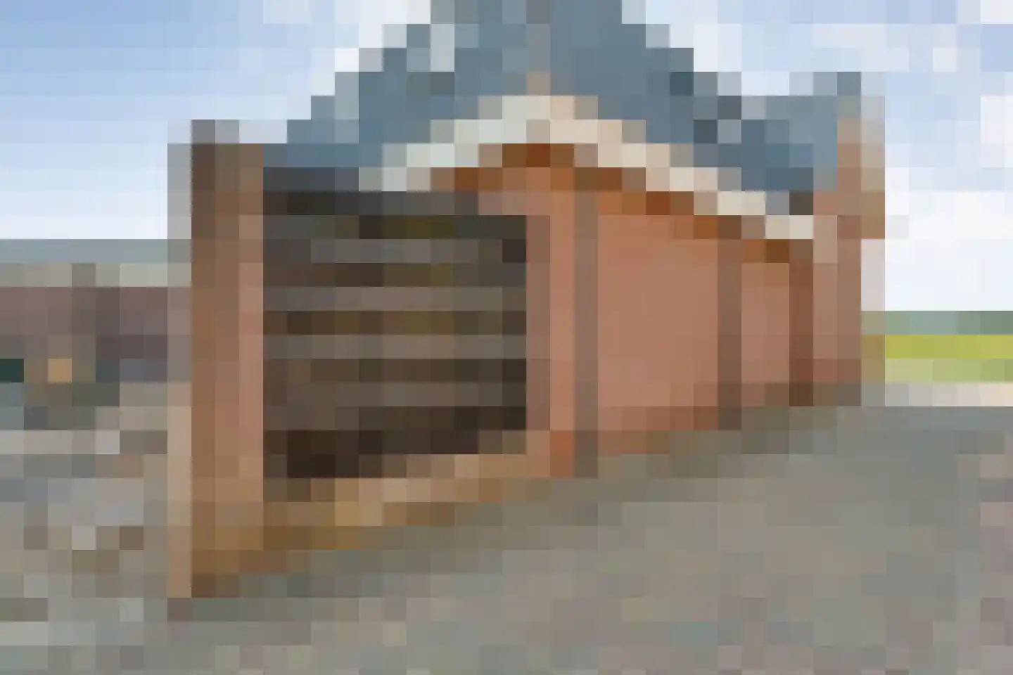Parallelweg 90 De Krim thumbnail 44