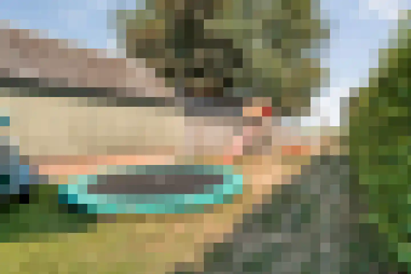 Parallelweg 90 De Krim thumbnail 45