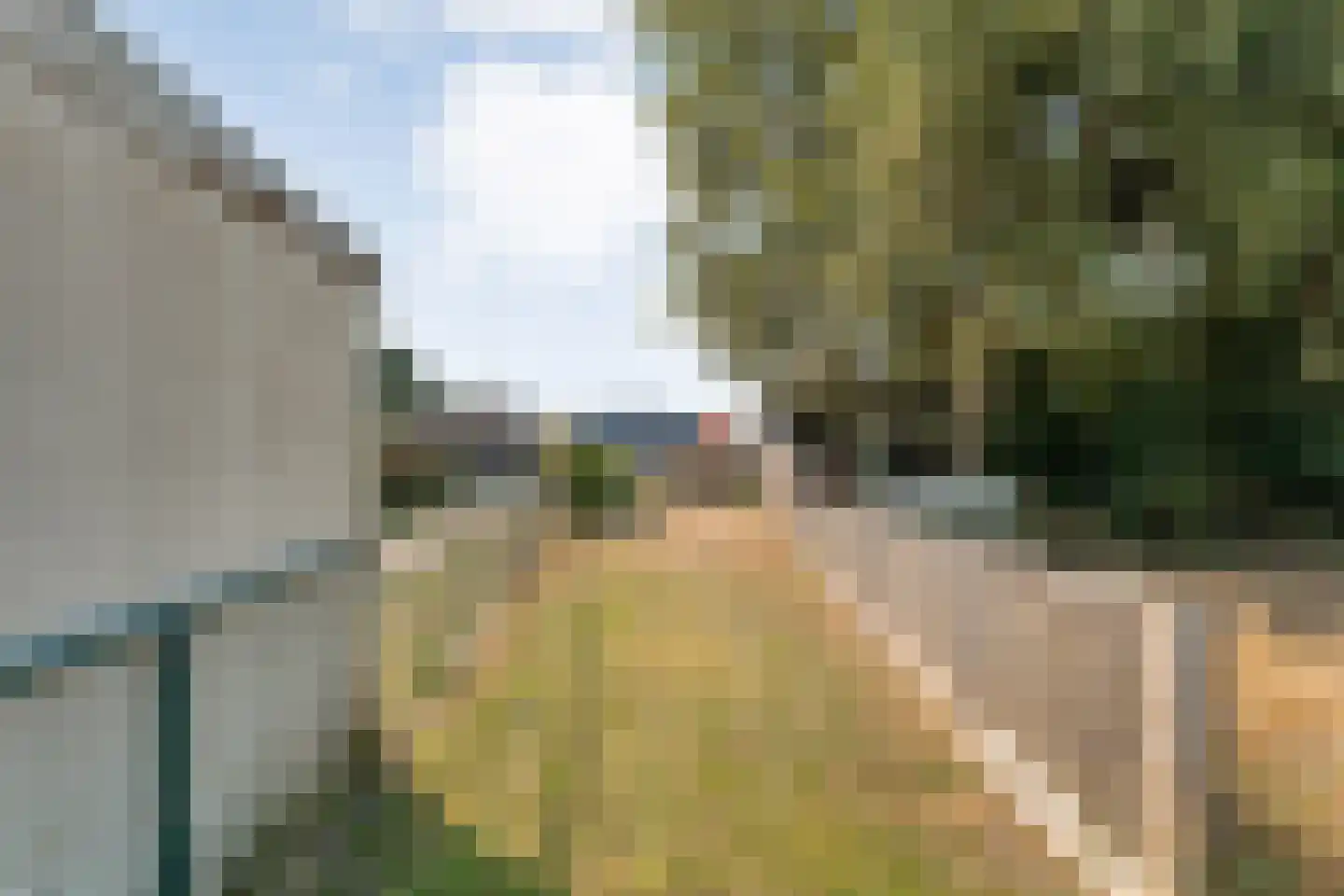 Parallelweg 90 De Krim thumbnail 46