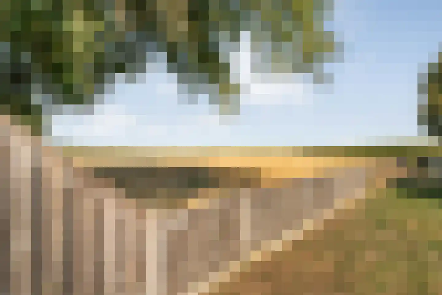 Parallelweg 90 De Krim thumbnail 47