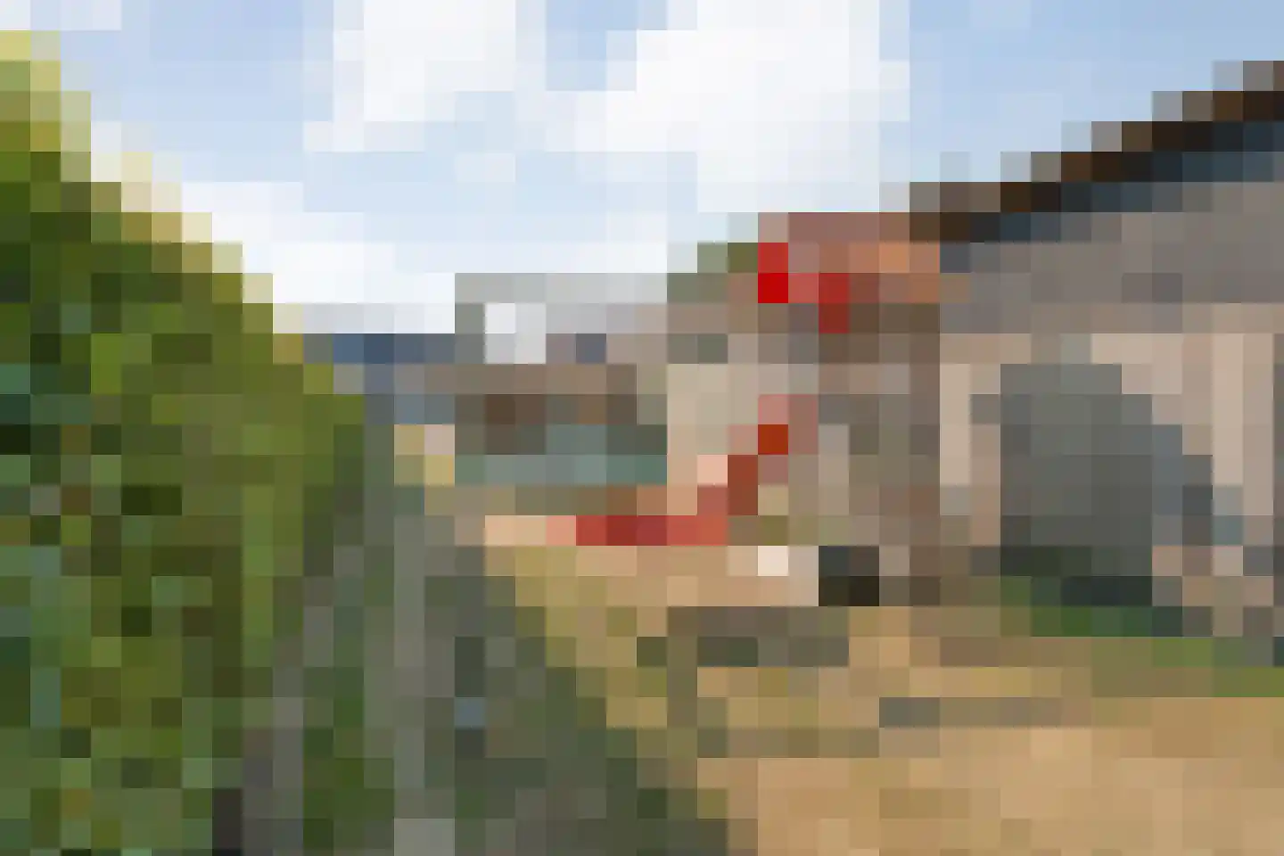 Parallelweg 90 De Krim thumbnail 48