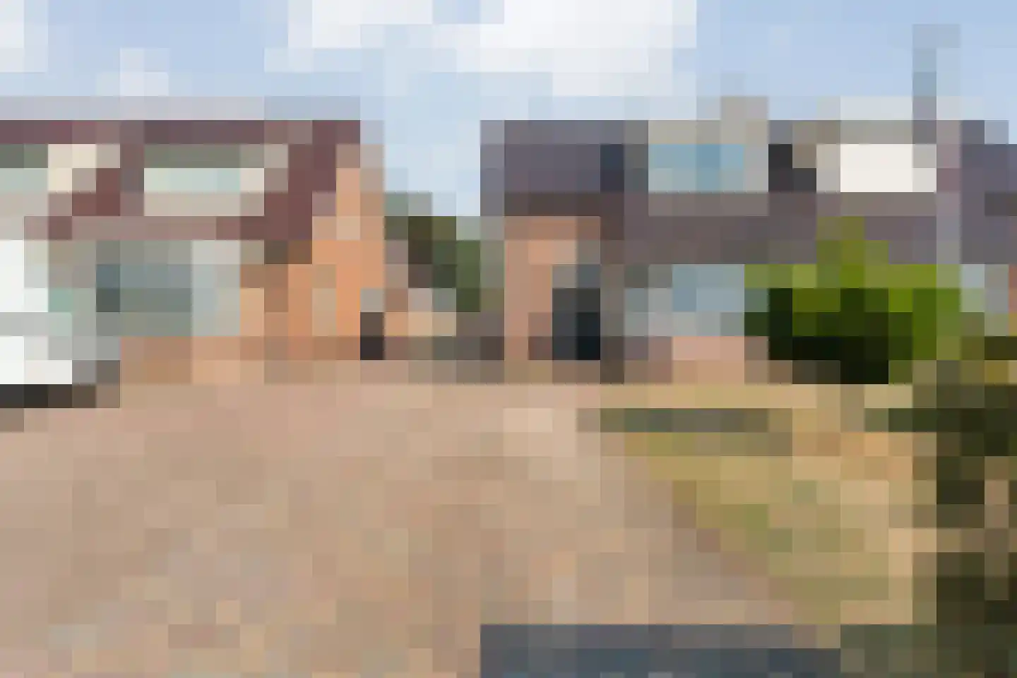 Parallelweg 90 De Krim thumbnail 49