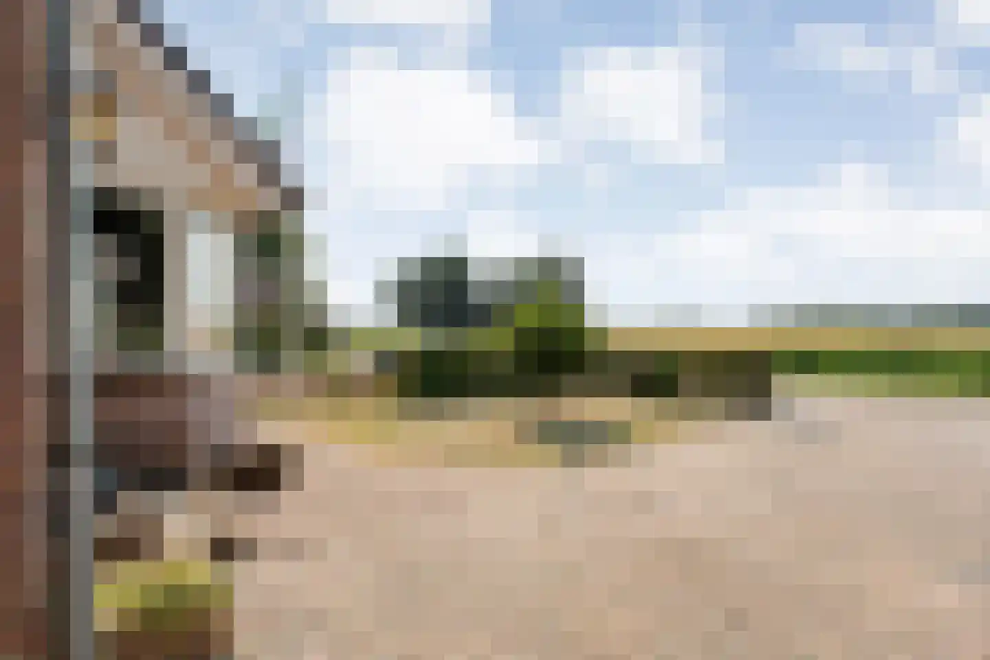 Parallelweg 90 De Krim thumbnail 50