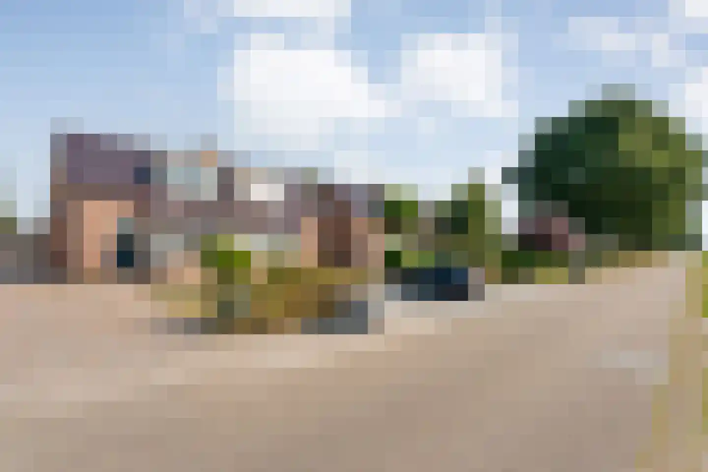 Parallelweg 90 De Krim thumbnail 51